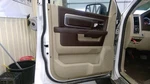 Dodge Ram 1500 2014 Front Door Switch 68110866AB 8365 Used. Price: $99.90.