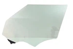 Fits: 2014-2019 Kia Soul & 2016-2018 Ev Driver Side Left Front Door Window Glass New. Price: $95.95.