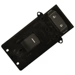 Standard Motor Products DWS2068 Door Window Switch For 16-23 Honda Civic New. Price: $151.72.