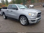 Used Rear Left Door Assembly Side Fits: 2023 Ram Dodge 1500 Pickup New Styl. Price: $199.90.