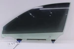 2006-2013 Lexus IS250 Front Left Driver Side Door Window Glass 68102-53053 Oem Used. Price: $114.88.