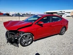 (local Pickup Only) Back Glass Heated Sedan Built Solar Fits 17-20 Elantra 14 Used. Price: $118.65.
