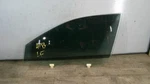 03 - 07 Nissan Murano Left Driver Front Door Window Glass Gxe/s ( Green Tint ) Used. Price: $55.96.