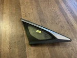 16-21 2016-2021 Honda Civic Left Rear Quarter Glass Window 73550-TBA-A016-M4 Oem Used. Price: $59.50.