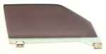 Bmw Oem Genuine E30 84-88 Coupe Driver Left Front Window Glass Early 51321888443 Used. Price: $249.95.
