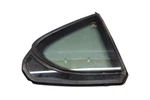 07-17 Lexus LS460 LS600H XF40 Rear Right Door Corner Quarter Window Glass Oem Used. Price: $60.00.