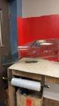 2006-2011 Honda Civic Left Front Door Glass / Window Market Used. Price: $150.02.