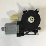 Power Slider Window Glass Oem 2015-2020 Ford F150 Motor Only Used. Price: $50.00.