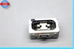 03-04 Mercedes SL500 SL55 Amg Front Windshield Rain Sensor 2308211851 Oem Used. Price: $24.00.