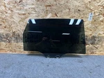 Acura Mdx 14-20 Rear Right Door Window Glass W/regulator Mounting Bracket OEM59K Used. Price: $67.15.