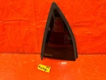 13-16 Scion Frs & 13-20 Brz Driver Left Rear 1/4 Glass Window Oem #293 Used. Price: $134.95.