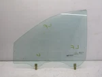 Door Window Glass Sedona 2006 2012 Kia 3.8L V6 Left Driver Side Front Oem Used. Price: $53.99.