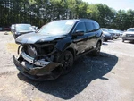 Passenger Quarter Glass Without Diversity Antenna Fits 21-22 Pilot 1080618 Used. Price: $168.53.