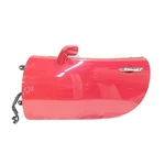 2006 2007 2008 Pontiac Solstice Oem Front Left Door With Mirror Victory Red Used. Price: $399.00.