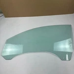10-17 Mercedes E350 E400 E550 Coupe Front Left Door Window Glass Oem Used. Price: $145.00.