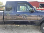(local Pickup Only) Passenger Quarter Glass Super Cab 2 Door Stationary Fits 98- Used. Price: $114.90.