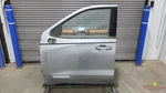 2025 Gmc Sierra 1500 Pickup Front Door Left Used. Price: $1450.00.