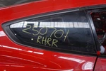 Rear Right Quarter Window Glass FR3Z6329710A Ford Shelby GT350 2015-2017 *note* Used. Price: $87.99.