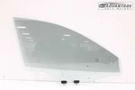 2018-2021 Mazda 6 Front Right Passenger Side Door Window Glass 43R-010471 Oem Used. Price: $110.59.