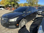 (local Pickup Only) Back Glass Vin 4TH Digit Limited Fits 11-16 Cruze 865016 Used. Price: $142.49.