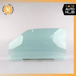 90-02 Mercedes R129 SL500 SL600 Front Left Driver Side Door Window Glass Oem Used. Price: $124.50.