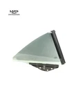 Mercedes R231 Sl-class Convertible Passenger Right Vent Glass Quarter Window Oem Used. Price: $99.99.