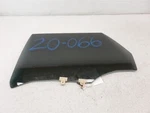 03-07 Nissan Murano R/l Driver Side Rear Door Glass Oem 82301CA000 Used. Price: $84.99.