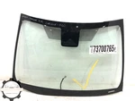 2023-2025 Toyota Gr Corolla Front Windshield Window Glass Panel Oem Used. Price: $399.99.