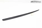 2018-2025 Audi Q5 Quattro Front Windshield Left Driver Side Reveal Molding Oem Used. Price: $69.99.