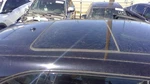 Roof Glass Dual Panel Panoramic Rear Fits 11-18 Porsche Cayenne 672476 Used. Price: $499.99.
