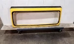 Jeep Jl Wrangler Oem Windshield Frame Only Hellayella Pyv 2018-2023 151058 Used. Price: $765.00.