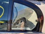02-06 Infiniti Q45 Rear Driver Door Vent Window Glass Oem 82263AR000 Used. Price: $79.97.