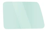 1973-91 Chevy Gmc Suburban Rear Cargo Door Glass Window Tinted Passenger Side New. Price: $86.90.
