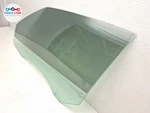 2017-21 Mercedes C63 Amg Front Left Door Glass Driver Side Window Cabrio W205 Used. Price: $134.95.