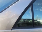 1999-2003 Lexus RX300 Right Passenger Side Rear Door Vent Glass Used. Price: $36.00.