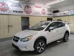 Subaru Xv Crosstrek 2014 Right Front Door Vent Glass 61012VA300 5253 Used. Price: $94.90.