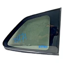 2019 Subaru Forester Rear Right Quarter Window Glass 65209SJ030 Used. Price: $79.99.