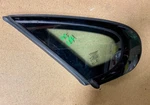 16 17 18 19 2020 Jaguar Xf Rear Left Driver Quarter Panel Window Glass T2H10767 Used. Price: $150.00.