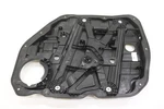 2022 - 2025 Genesis GV70 Front Right Passenger Side Door Window Regulator Oem Used. Price: $224.59.