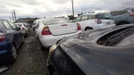 Used Front Left Door Glass Fits: 2000 Chrysler 300M Grade. Price: $140.70.