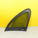 2015-2018 Porsche Cayenne Right Quarter Window Glass Privacy Tint 7P5845298HB Used. Price: $96.49.