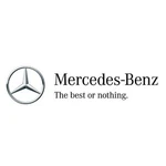 Genuine Mercedes-benz Crank Window 901-720-10-18 New. Price: $172.91.