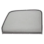 For Chevy Suburban 1947-1950 Goodmark GMK4140404472LS Door Glass Assembly New. Price: $240.51.