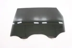 2013 - 2020 Nissan Pathfinder Rear Left Driver Side Door Window Glass Oem Used. Price: $70.76.