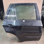 2003-2013 Bmw X5 Door Window Glass 51357137024 Used. Price: $89.99.