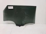 Driver Left Rear Door Glass With Privacy Tint Fits 16-21 Tucson 1045680 New. Price: $153.89.