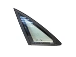 09-16 Audi B8 A4 RS4 Sedan Rear Left Driver Quarter Window Glass Oem 013024D Used. Price: $35.83.