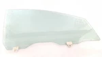 2006 2014 Subaru Tribeca Oem Front Right Door Glass Used. Price: $33.99.