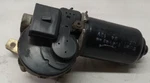 1995 1997 Mercury Mystique Windshield Wiper Motor Oem, 620-00804 Used. Price: $29.92.