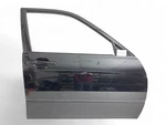 2003 Lexus IS300 Exterior Door W/o Glass Front Right Passenger Side Oem 350 #A61 Used. Price: $400.00.